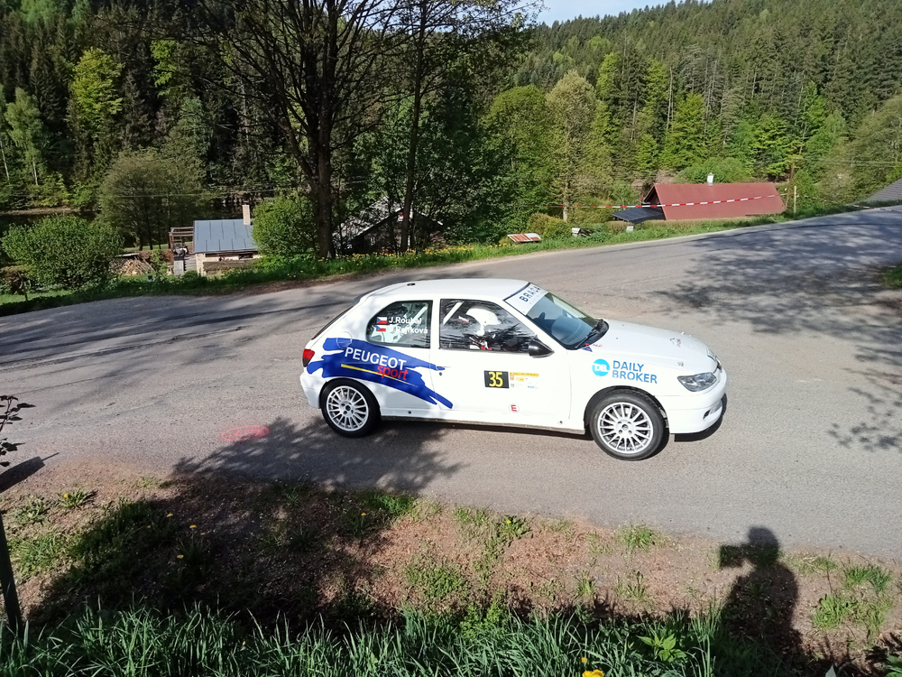 IMG20250503085543.jpg
