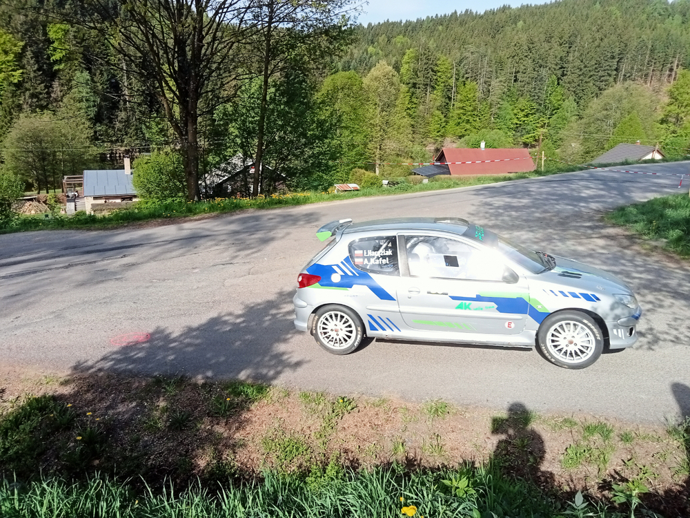 IMG20250503085645.jpg