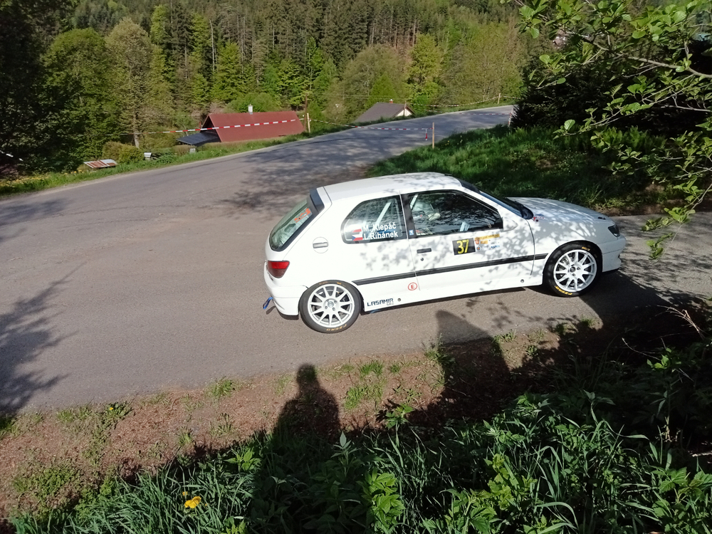 IMG20250503085744.jpg