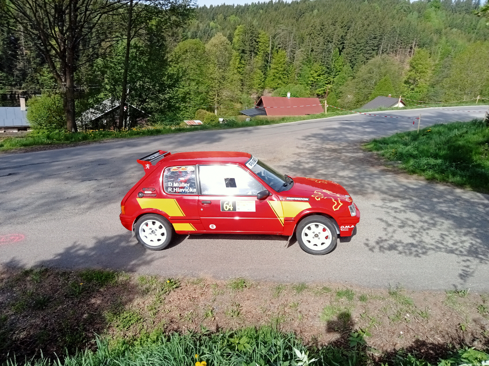 IMG20250503092546.jpg