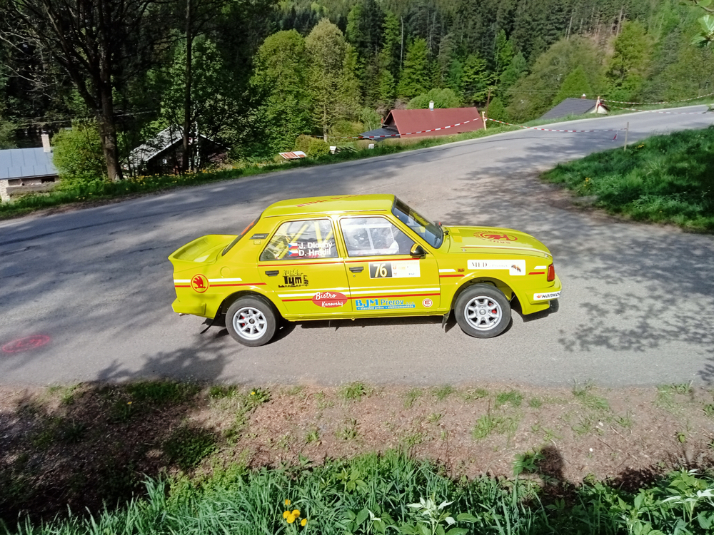 IMG20250503093848.jpg