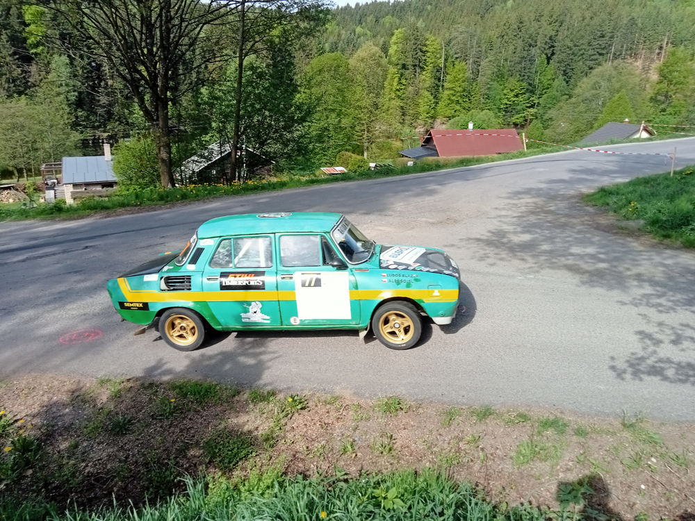 IMG20250503093944.jpg