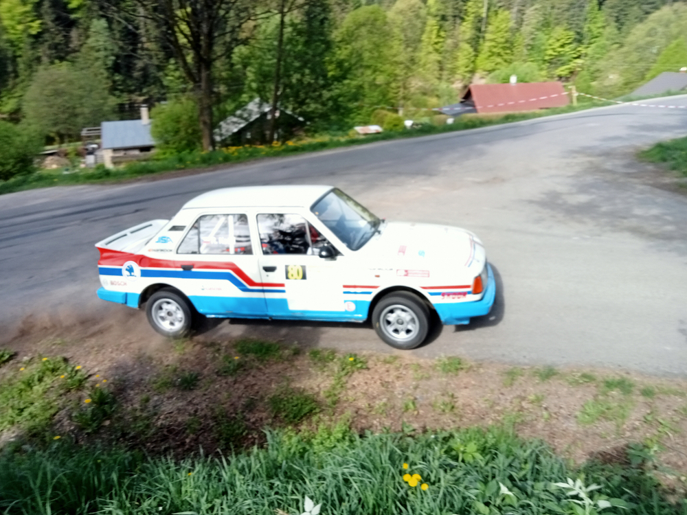 IMG20250503094245.jpg