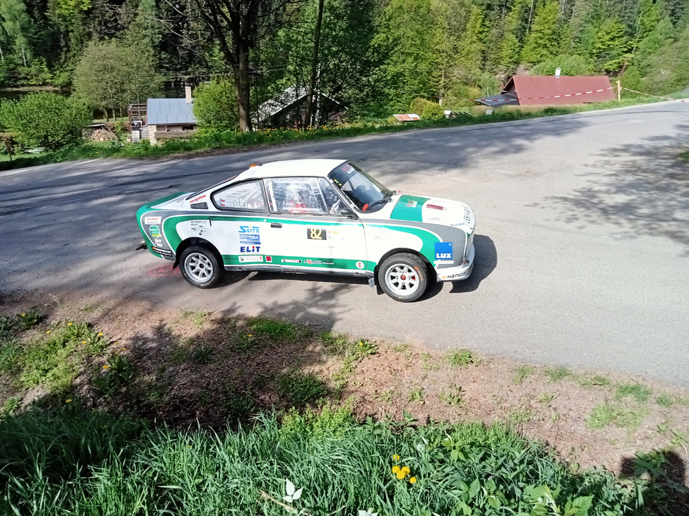 IMG20250503094445.jpg