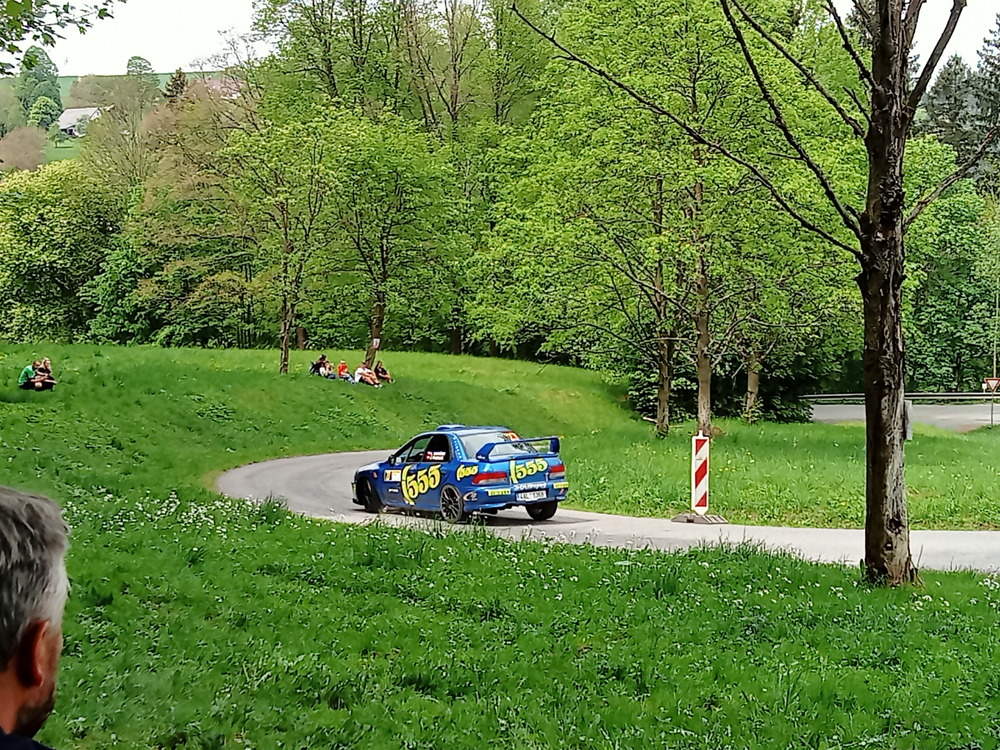 IMG20250503130850.jpg