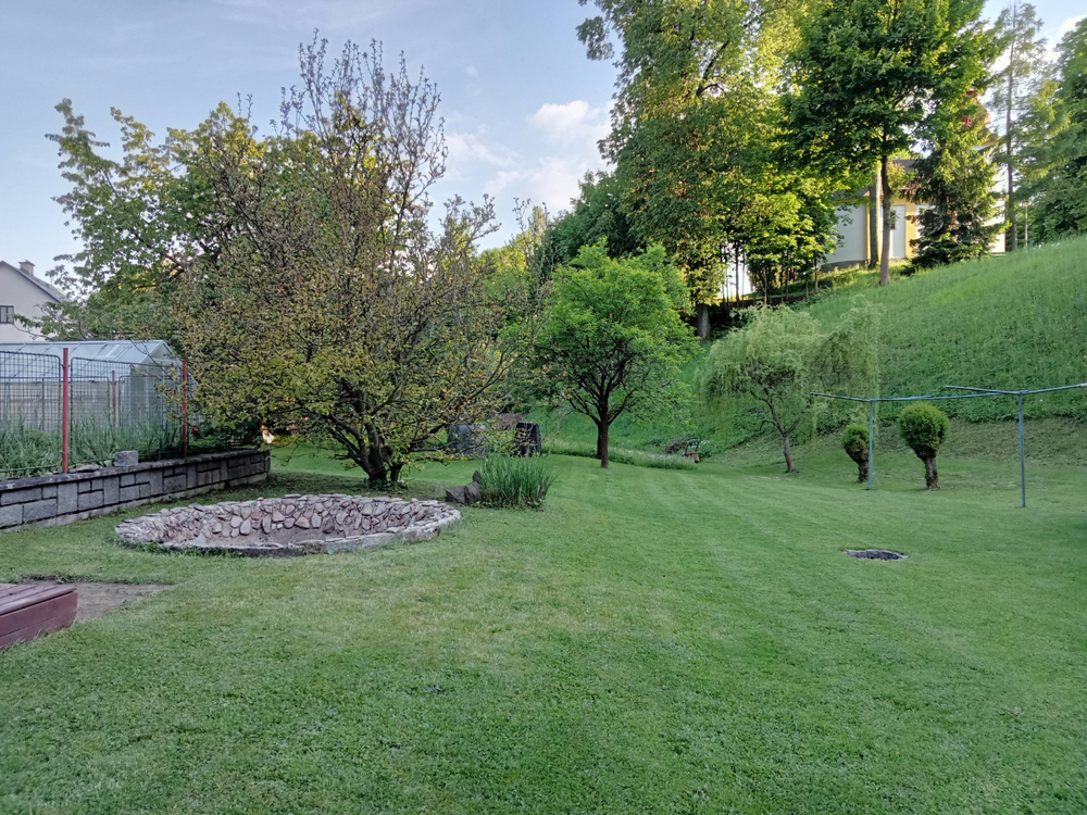 IMG20250527183841.jpg