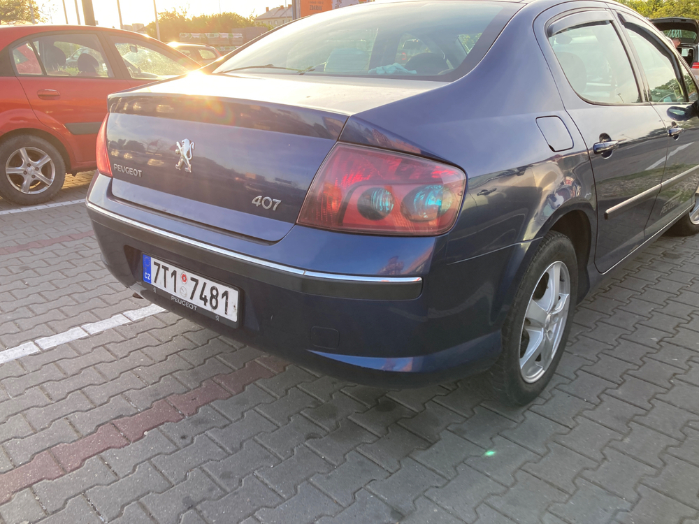 IMG_1560.jpeg