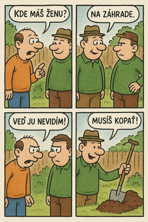 Obrázek WhatsApp, 2025-05-16 v 19.35.01_a914829c.jpg