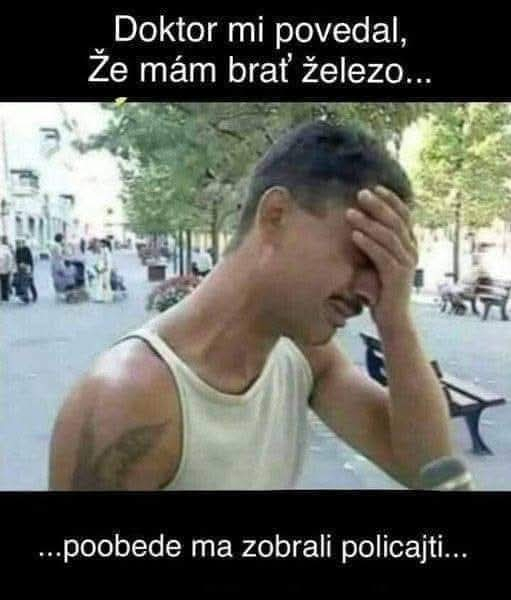 Obrázek WhatsApp, 2025-05-27 v 09.20.51_bef4e389.jpg
