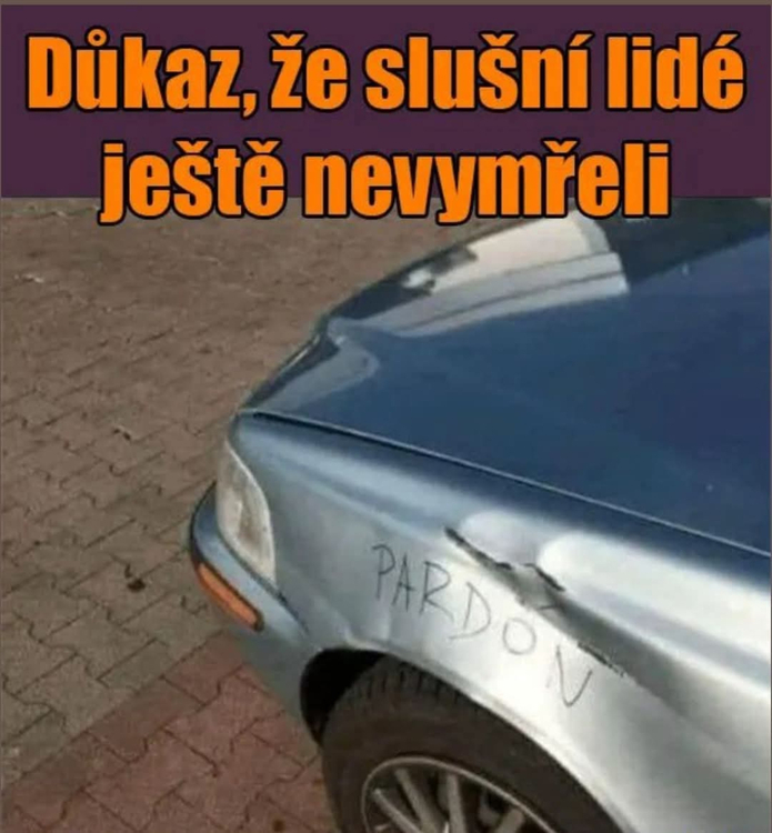 Obrázek WhatsApp, 2025-05-27 v 21.04.33_e71ba621.jpg