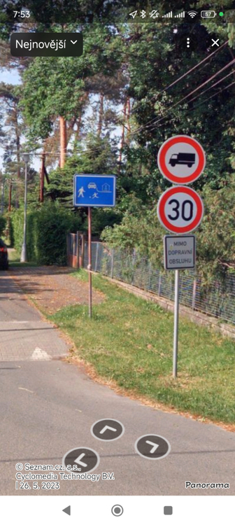 Screenshot_2025-05-11-07-53-37-908_cz.seznam.mapy.jpg