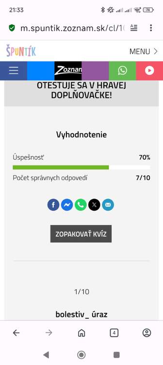 Screenshot_2025-05-18-21-33-12-741_com.opera.browser.jpg