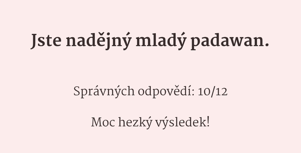 Screenshot_20250504_124857_Chrome.jpg