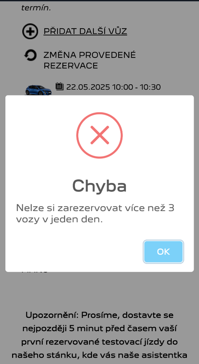 Screenshot_20250506-062405~2.png