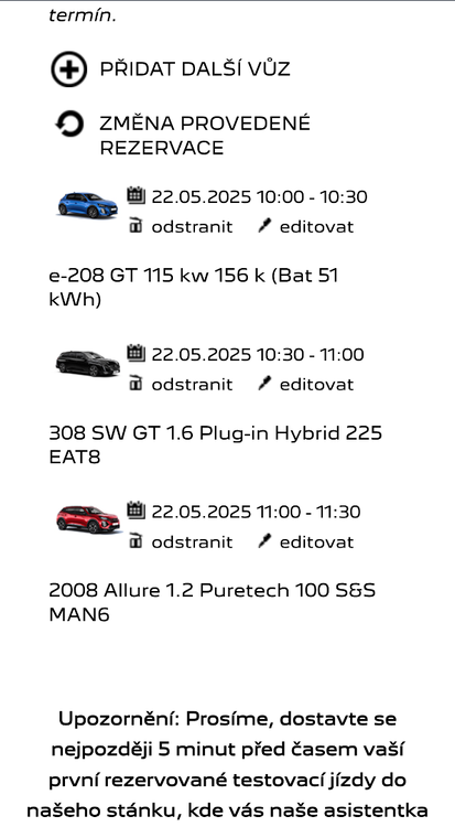 Screenshot_20250506-062418~2.png