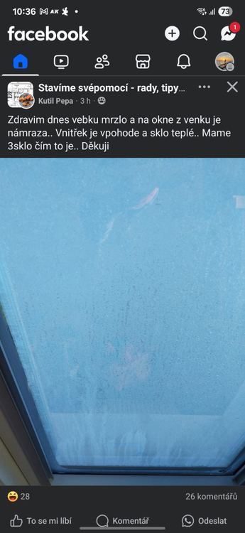 Screenshot_20250523_103650_Facebook.jpg