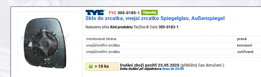 image.png.67dadea98b714f7cf25774ea7a7fb045.png