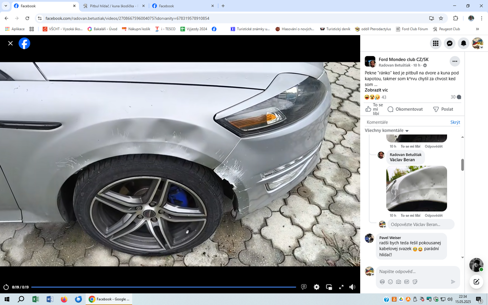 image.thumb.png.767aaf0f45e36e5ad43cc5d88eba61f0.png