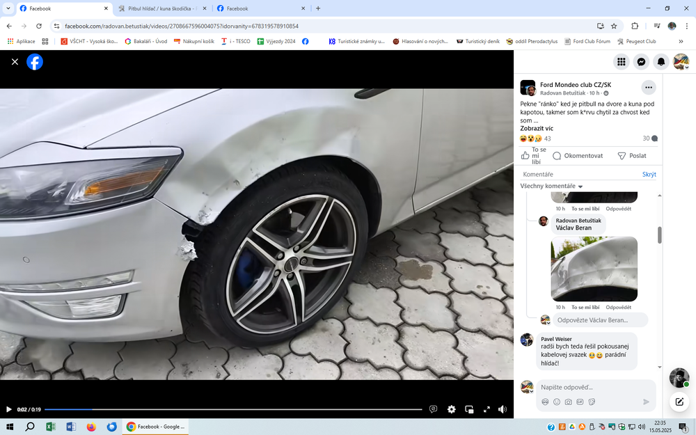 image.thumb.png.d39d9cd9435e7af68135d239cfad43b1.png