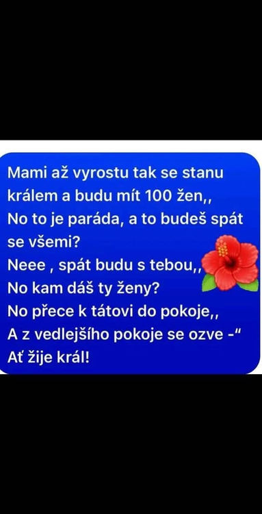 král.jpg