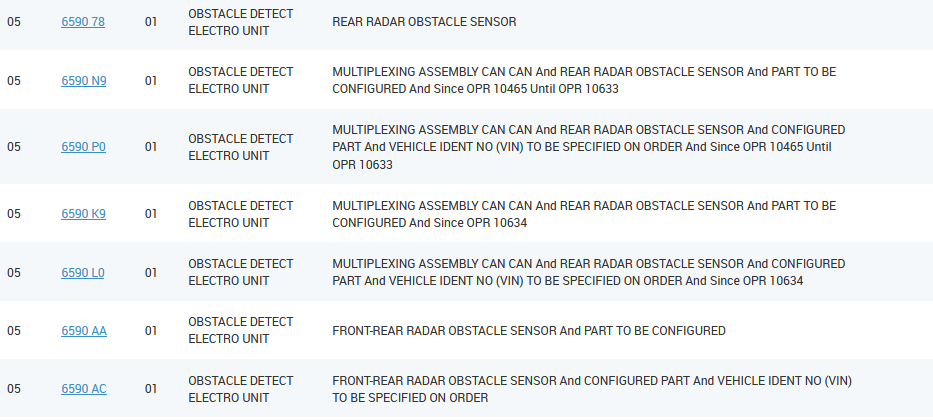 obrazek.png.e9b67915eadd167cfe6462f7e5950f7e.png
