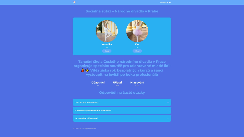 scamWApp1.jpg