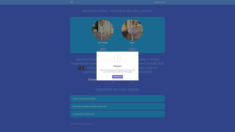 scamWApp2.jpg