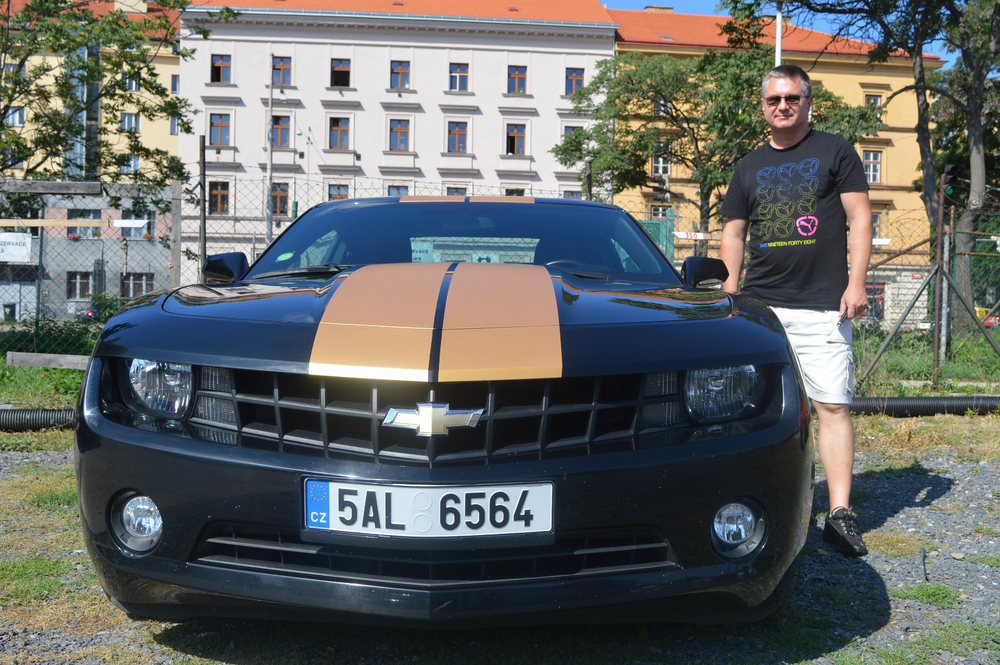 2017-8-b-ChevroletCamaro201036320HP.thumb.JPG.83c48e72a03e951c5643a8ec1cb4f302.JPG