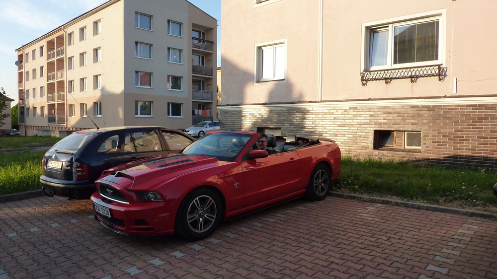 2018-5-a-FordMustang201437305HP.thumb.jpg.d4ded569615c6cfe518ab7992c1a9ec3.jpg