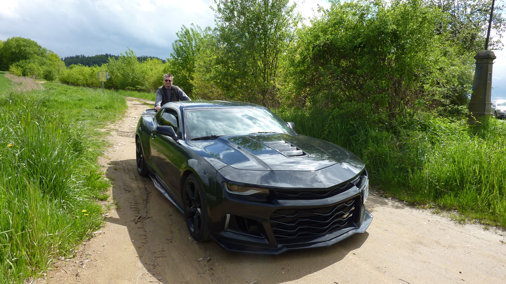 2021-5-c-ChevroletCamaro2014ZL1paket6.2SS450HP.thumb.JPG.9c053cb99d35d3cffe267ad78a4fe2e7.JPG