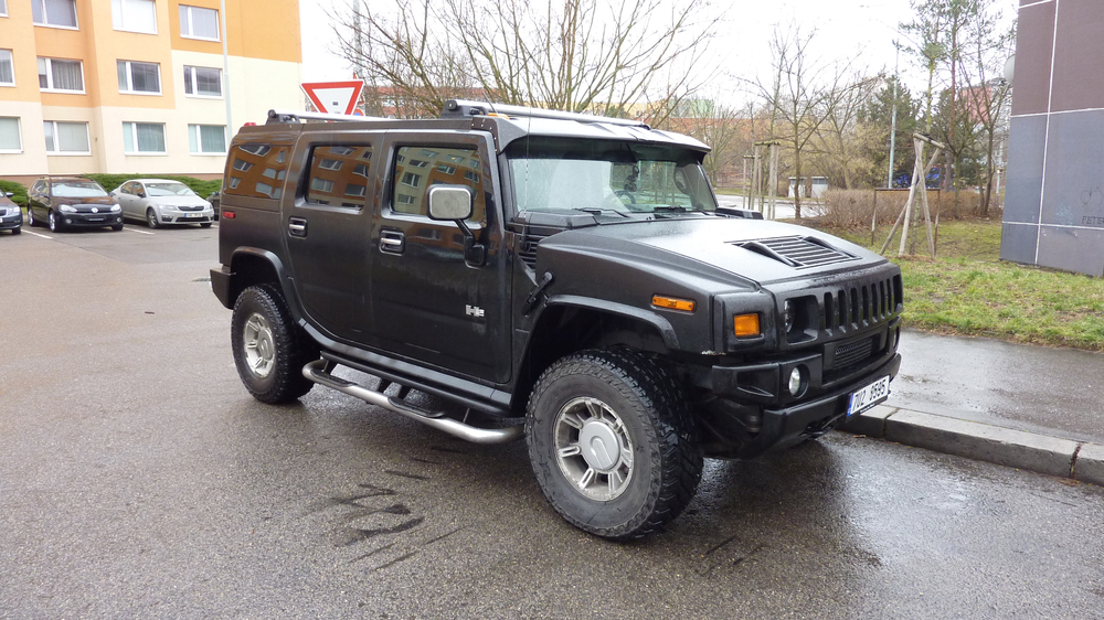 2022-1-b-HummerH220036l318HP.thumb.JPG.c905890c8b22963d161296bf44808d4e.JPG