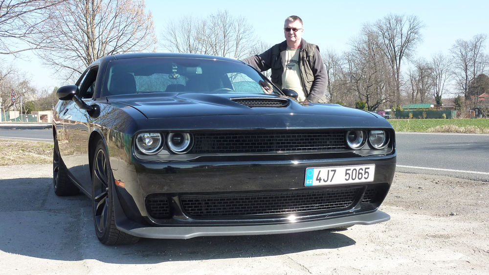 2022-3-b-DodgeChallenger201836l311HP.thumb.JPG.040e507e3689c63e32e96d2d3ab86ecf.JPG