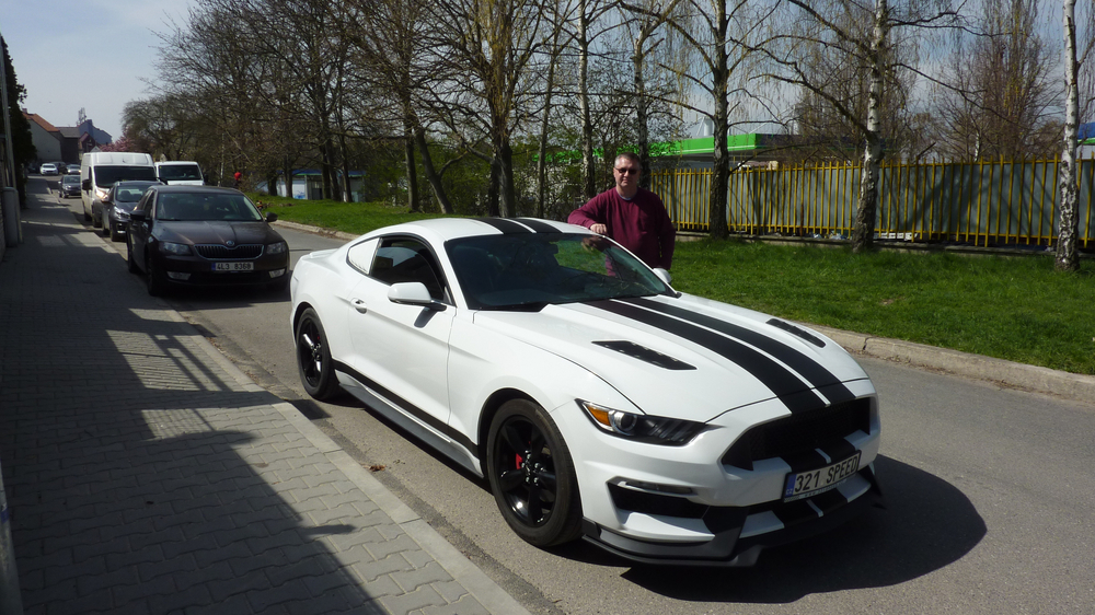 2022-4-d-FordMustang201537340HP.thumb.JPG.800efe86a43945bb229b95b51ebfb7dc.JPG