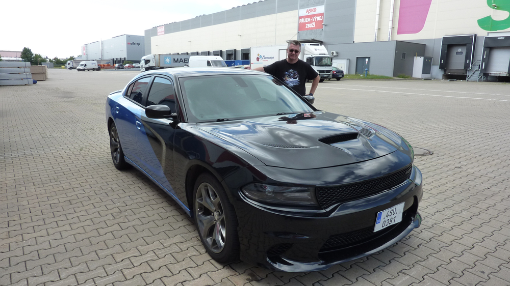 2022-6-h-DodgeCharger201657lHemi400HP.thumb.JPG.d1c63598679e5767c45347ca8d94ed30.JPG