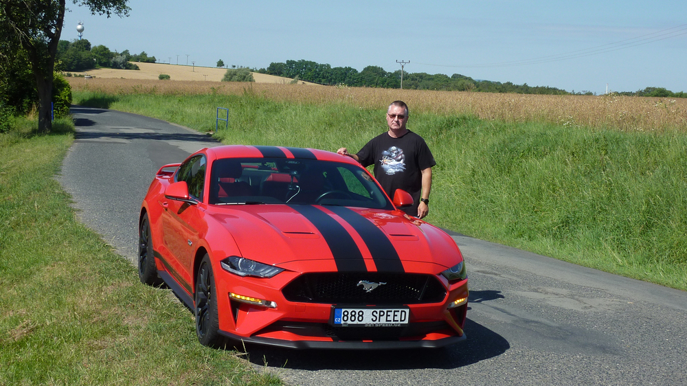 2024-7-b-FordMustang201950480HP.thumb.JPG.b0833eb029328523d52606c5dcb3f7e7.JPG