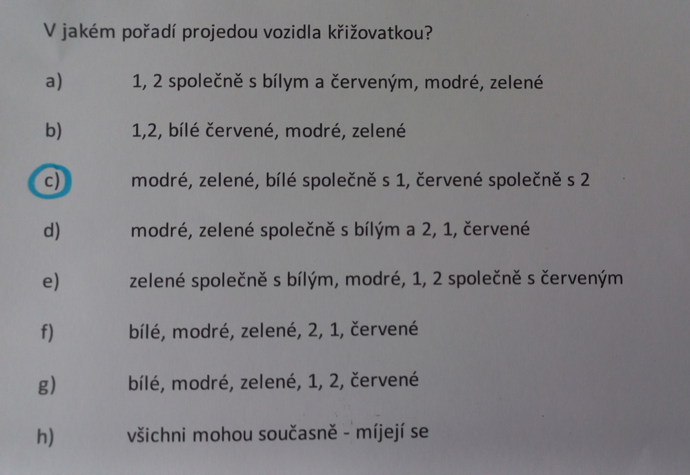 20250601_163836.jpg