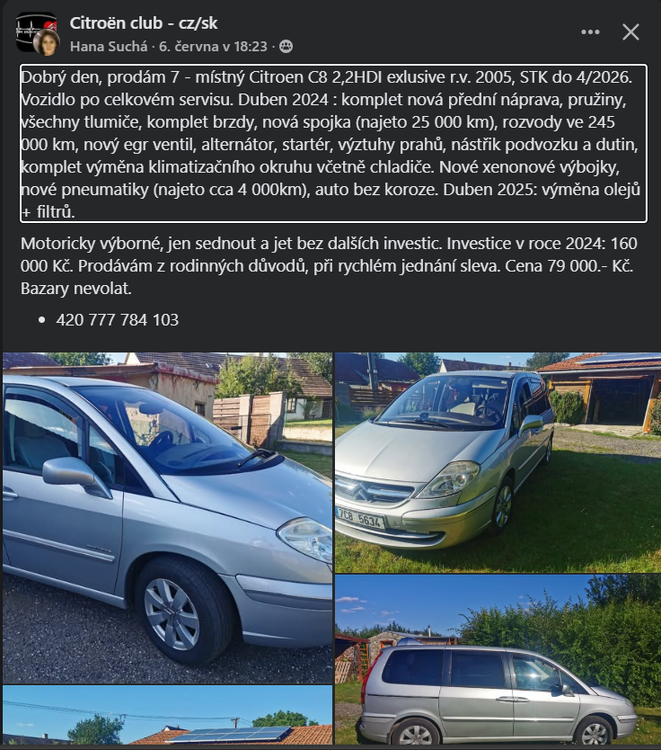 4CB989FC-08C0-4945-B115-2A22C9C0B55D.thumb.png.93f3b28674bcab140a2a8ee592efc399.png