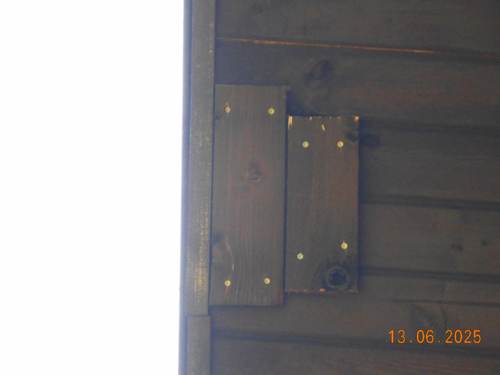 DSCN0036.JPG