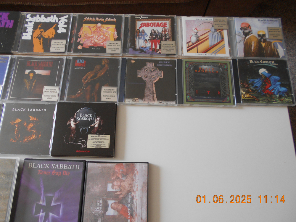 DSCN0040.JPG