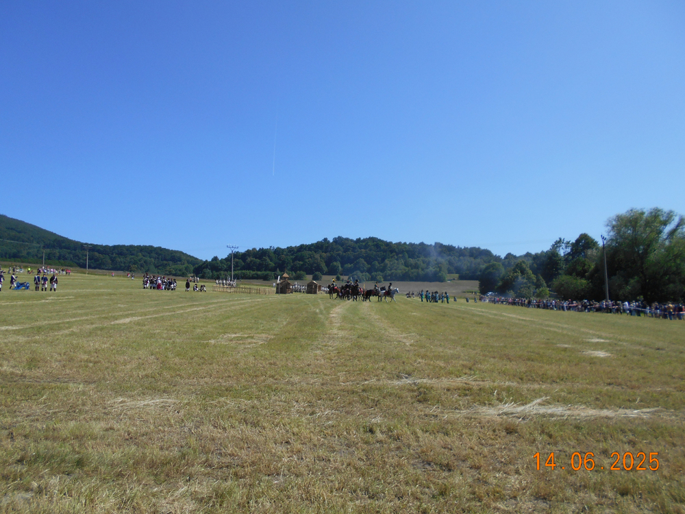 DSCN0042.JPG