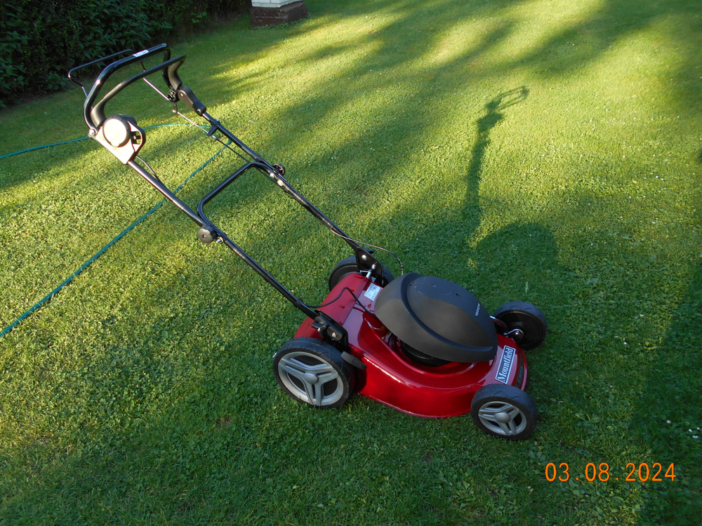 DSCN4651.JPG