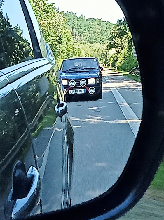 IMG20250614160759.jpg