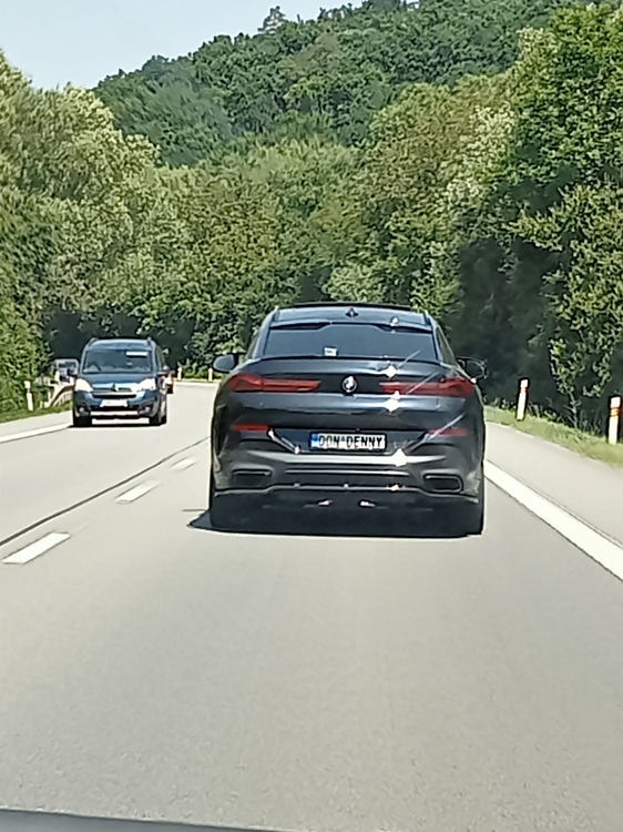 IMG20250615124112.jpg