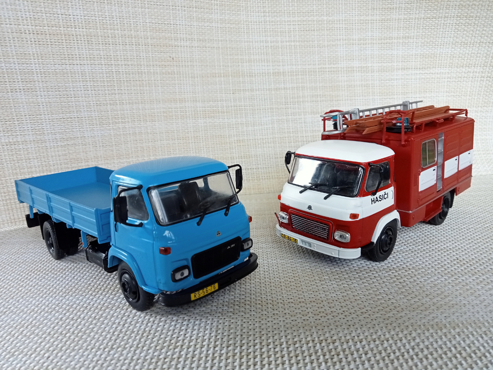 IMG20250620154057.jpg
