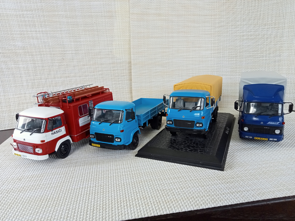 IMG20250620155904.jpg