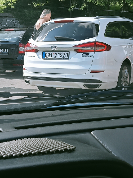 IMG20250628091404.jpg