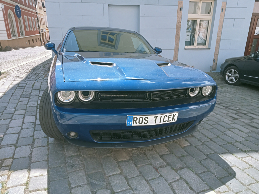 IMG20250628145553.jpg