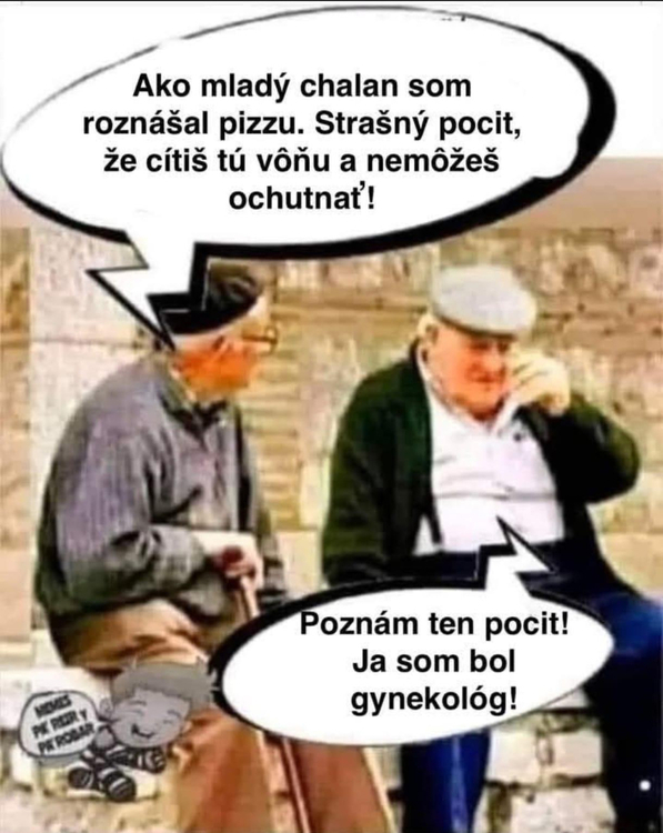 Obrázek WhatsApp, 2025-06-02 v 13.48.05_d6a1fb0e.jpg
