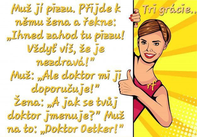 Obrázek WhatsApp, 2025-06-02 v 20.46.18_97ecb4f9.jpg