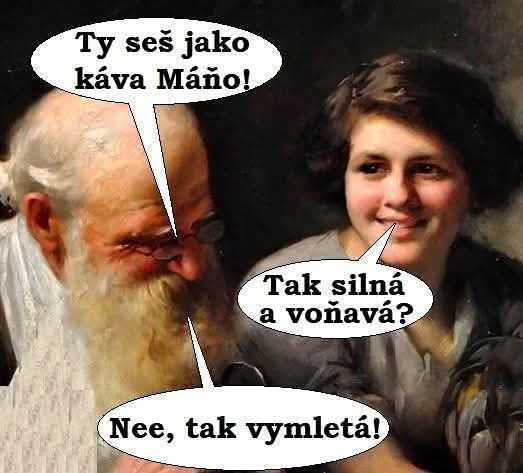 Obrázek WhatsApp, 2025-06-04 v 07.38.26_89f46728.jpg